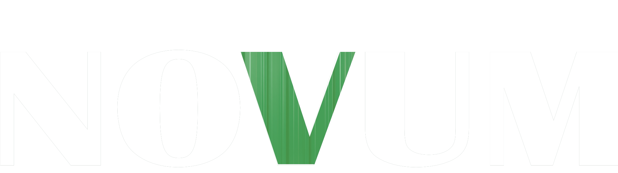 Láminas NOVUM